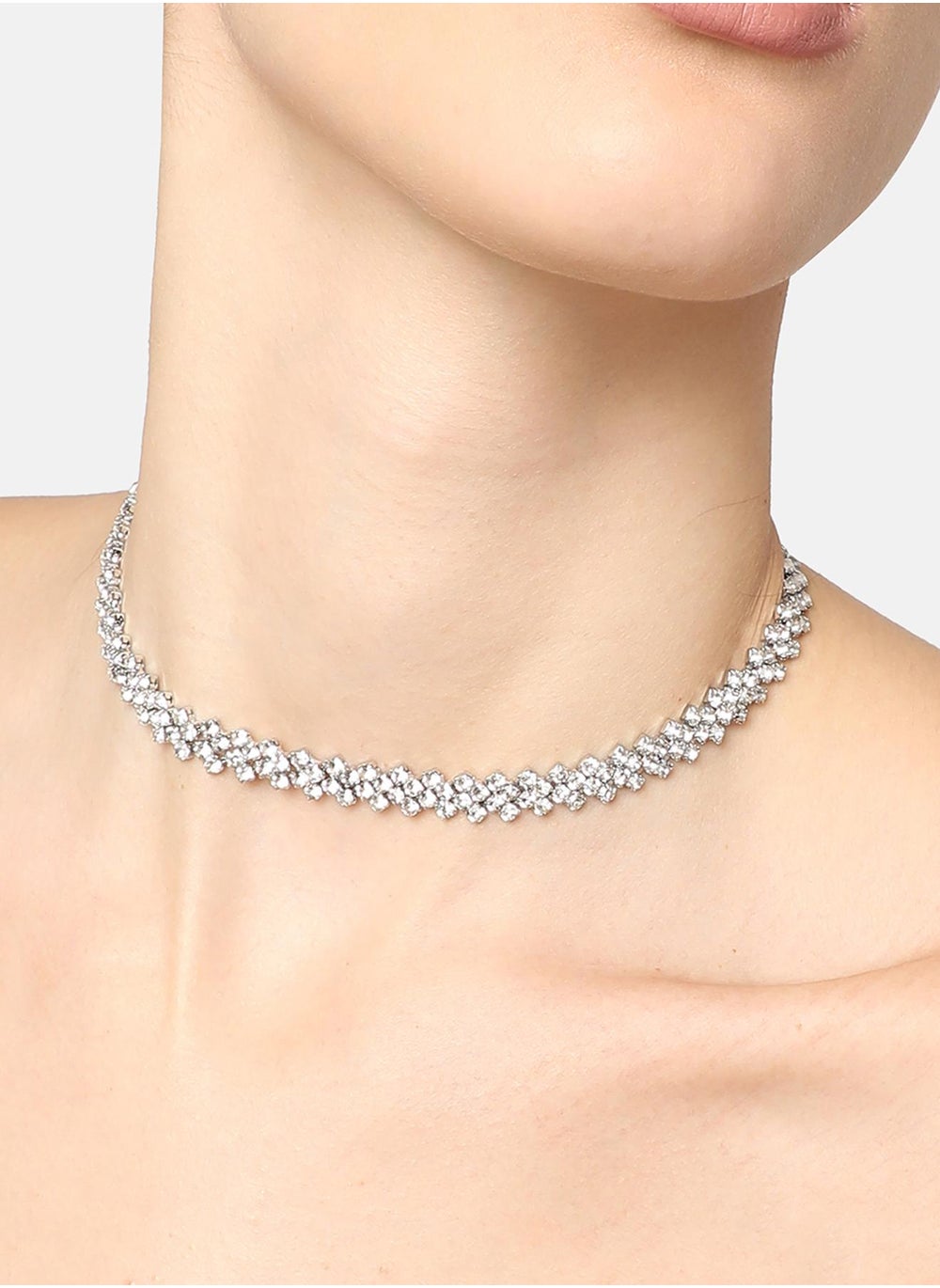 buy-sohi-party-choker-necklace_zhd