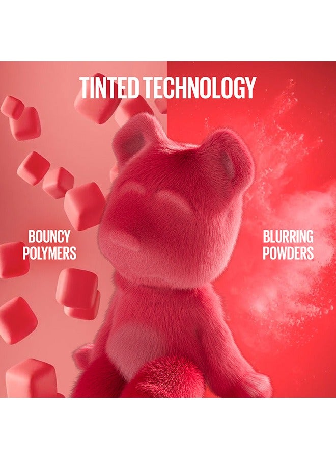 buy-maybelline-new-york-maybelline-new-york-super-stay-teddy-tint-plushwear-and-transferproof-25-baby-tee_ohg