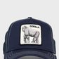 buy-goorin-bros-the-gorilla-curved-peak-cap_tmy