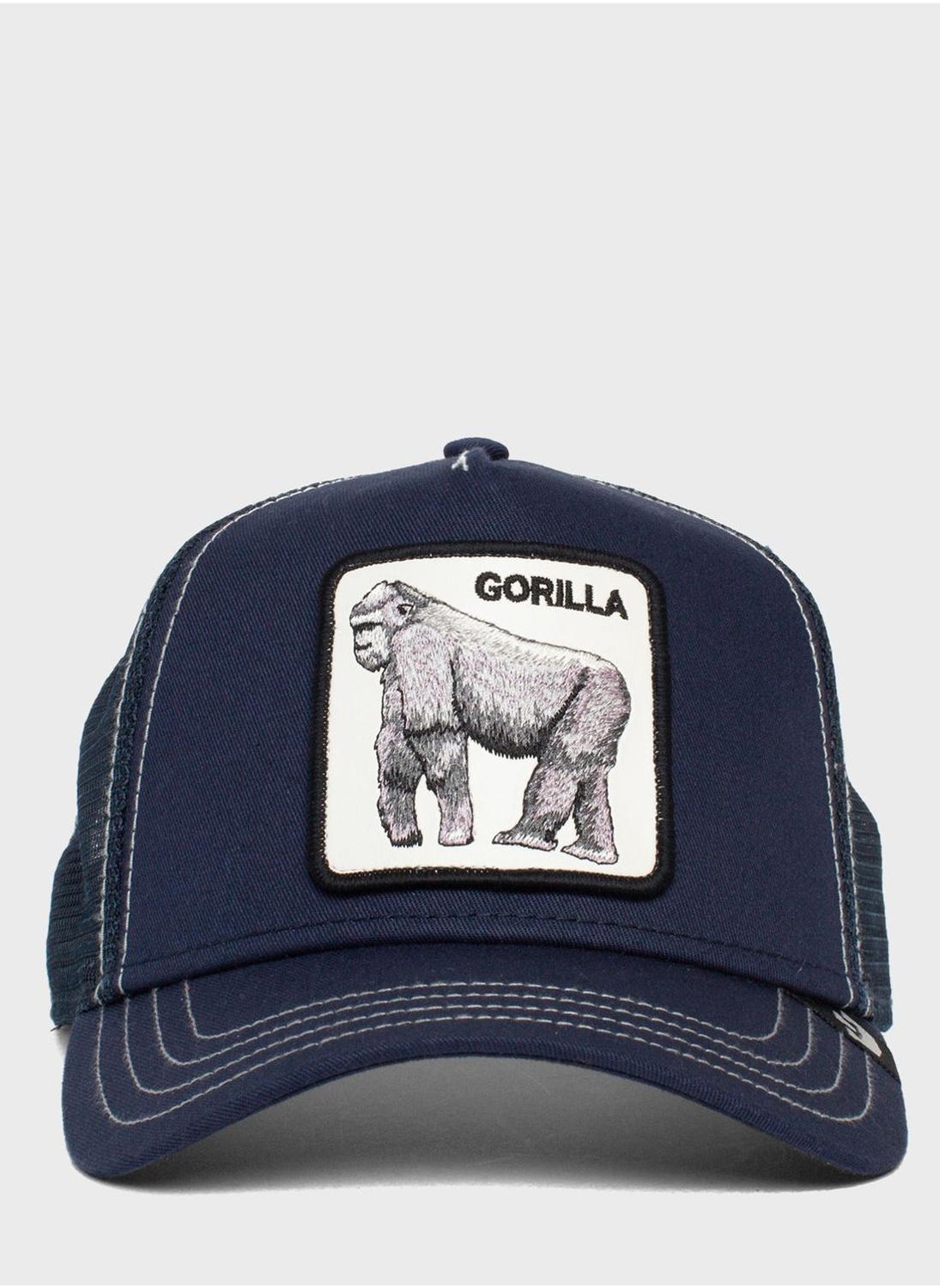 buy-goorin-bros-the-gorilla-curved-peak-cap_tmy