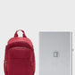 buy-ginger-metal-zip-detail-multi-pocket-backpack_b8p