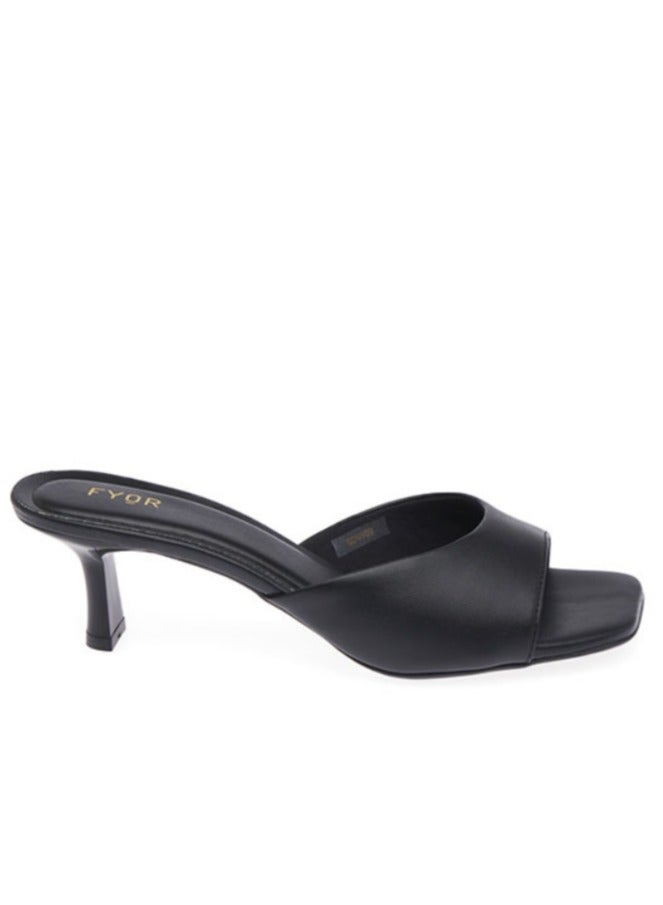 buy-fyor-bdv-109_hqj