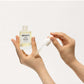 Vita-Glow Vegan Serum for Radiant, Youthful Skin