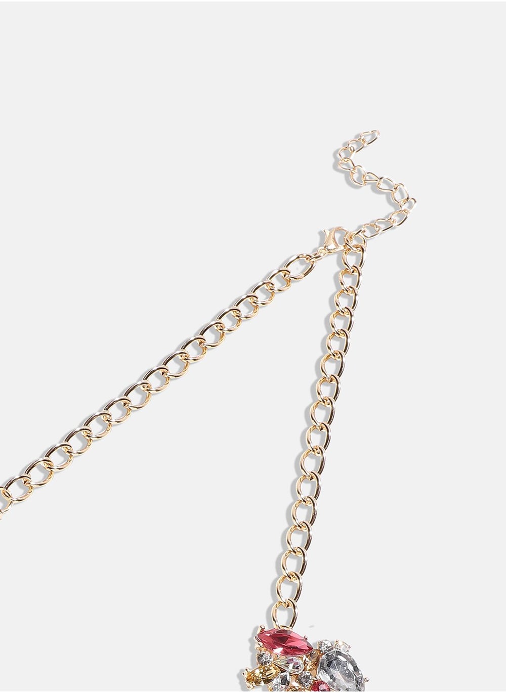 buy-sohi-party-crystal-necklace_myg