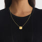 buy-calvin-klein-ionic-plated-long-necklace_8h8
