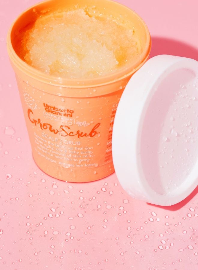 buy-umberto-giannini-grow-scalp-scrub-250g_7ws