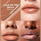 buy-sheglam-pout-perfect-shine-lip-plumper-walk-on-the-beach_8d3