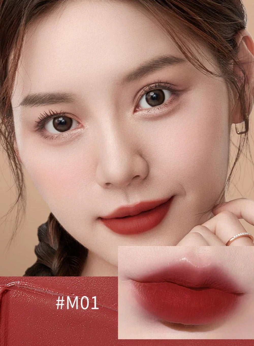 buy-zeesea-zeesea-mousse-lip-glaze-01_jtr