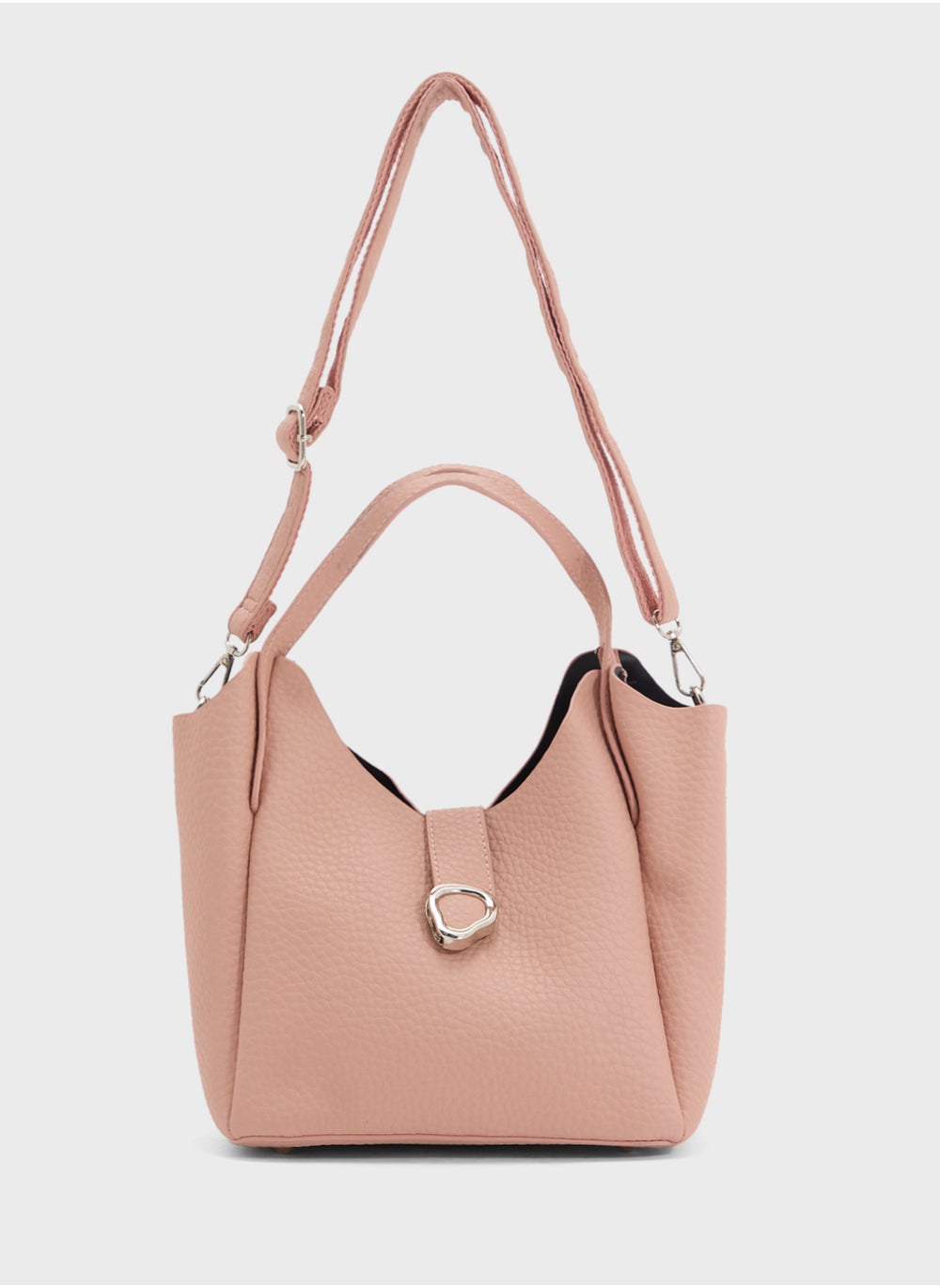 buy-ella-casual-women-s-satchel_8ah