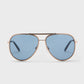 buy-guess-metal-frame-aviator-sunglasses_q5e