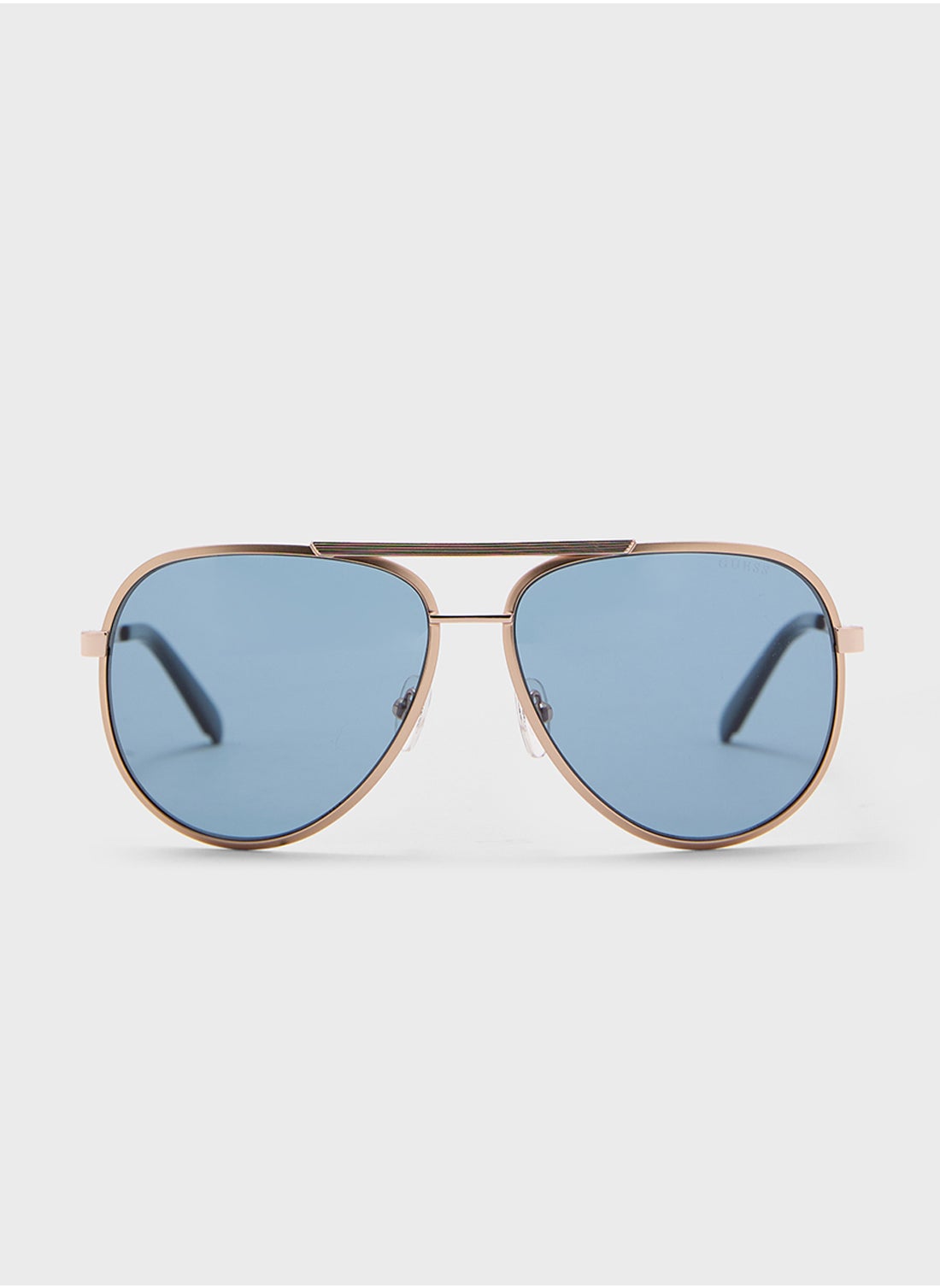 buy-guess-metal-frame-aviator-sunglasses_q5e