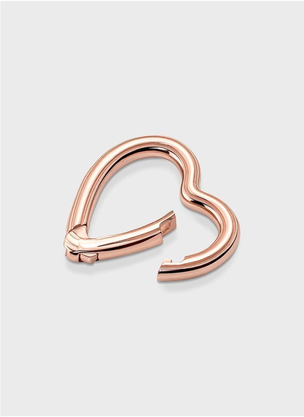 buy-pandora-pandora-me-styling-heart-connector_32g