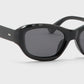 buy-ella-angular-wayfarer-sunglasses_wx8