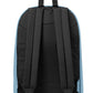 buy-eastpak-out-of-office-icy-blue-medium-backpack-with-laptop-protection_a4d