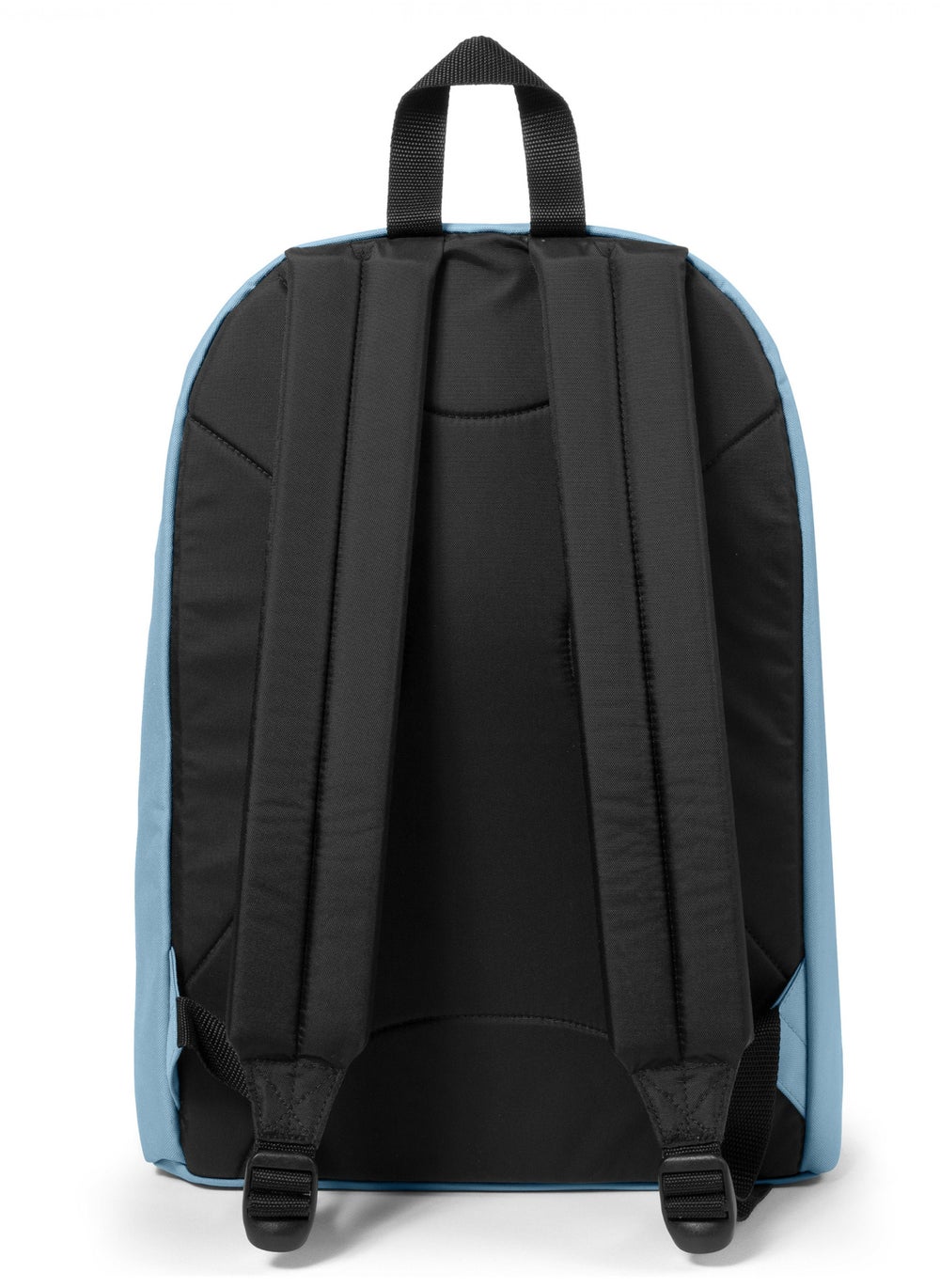 buy-eastpak-out-of-office-icy-blue-medium-backpack-with-laptop-protection_a4d