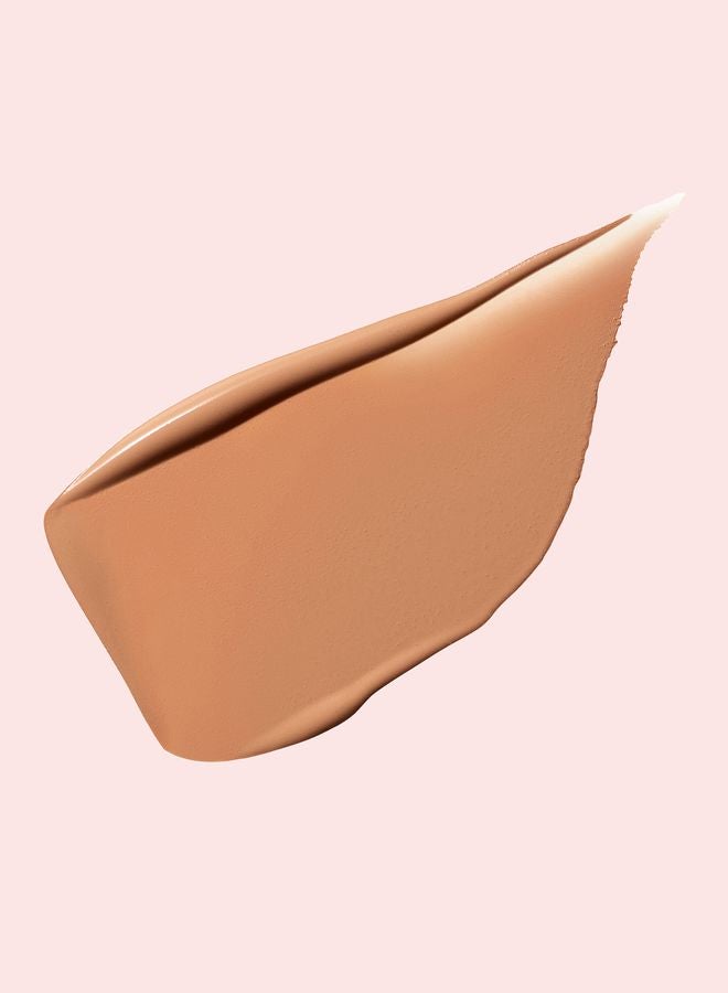 buy-mac-cosmetics-studio-fix-fluid-foundation-spf15-nc44_s5r