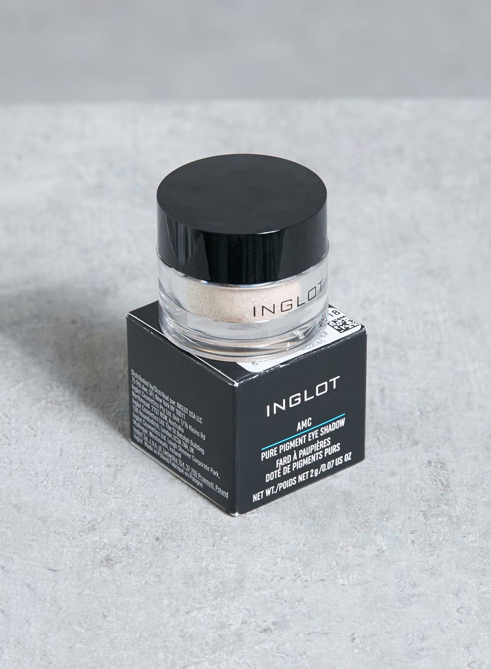 buy-inglot-pure-pigment-eye-shadow-118_f48