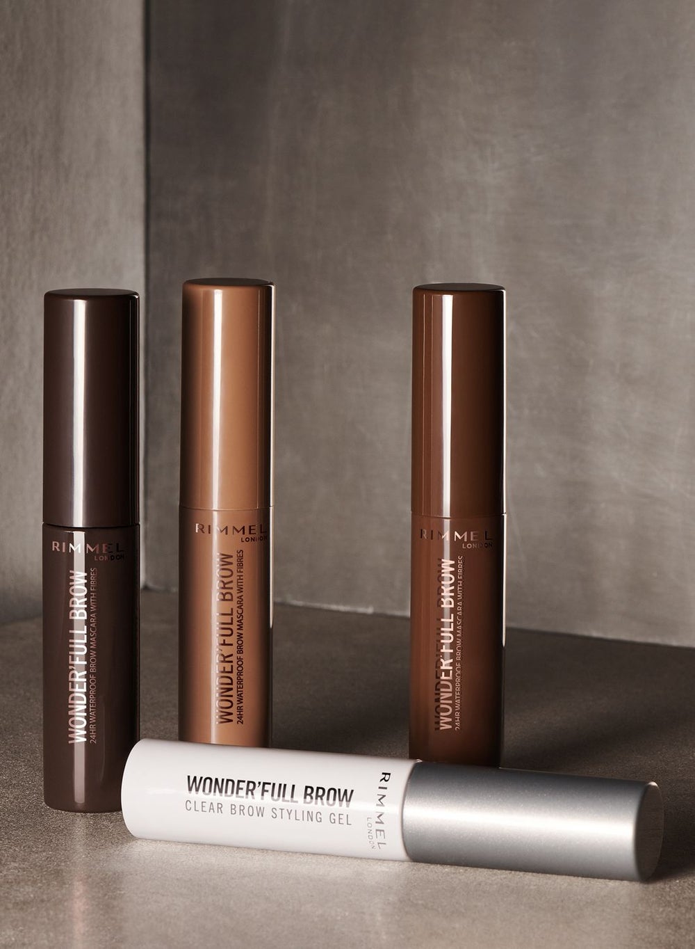 buy-rimmel-london-rimmel-wonder-full-brow-gel-004-clear-4-5ml_za2