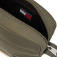 buy-tommy-jeans-essential-daily-reporter-bag_r4e
