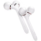 Starlight Sonic 4-in-1 Facial & Body Roller for Tighter Skin