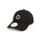 buy-aape-aapenow-clover-moonface-logo-cap_cjl