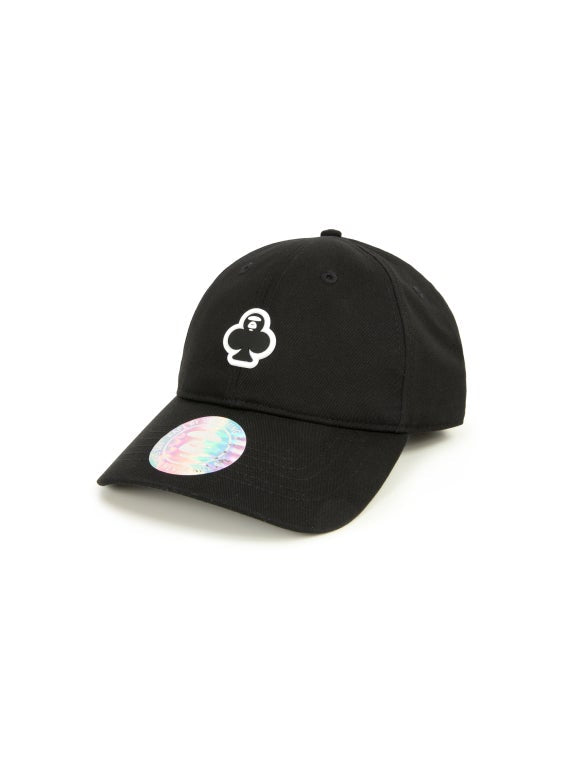 buy-aape-aapenow-clover-moonface-logo-cap_cjl