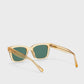 buy-messyweekend-dean-shape-sunglasses_k8a