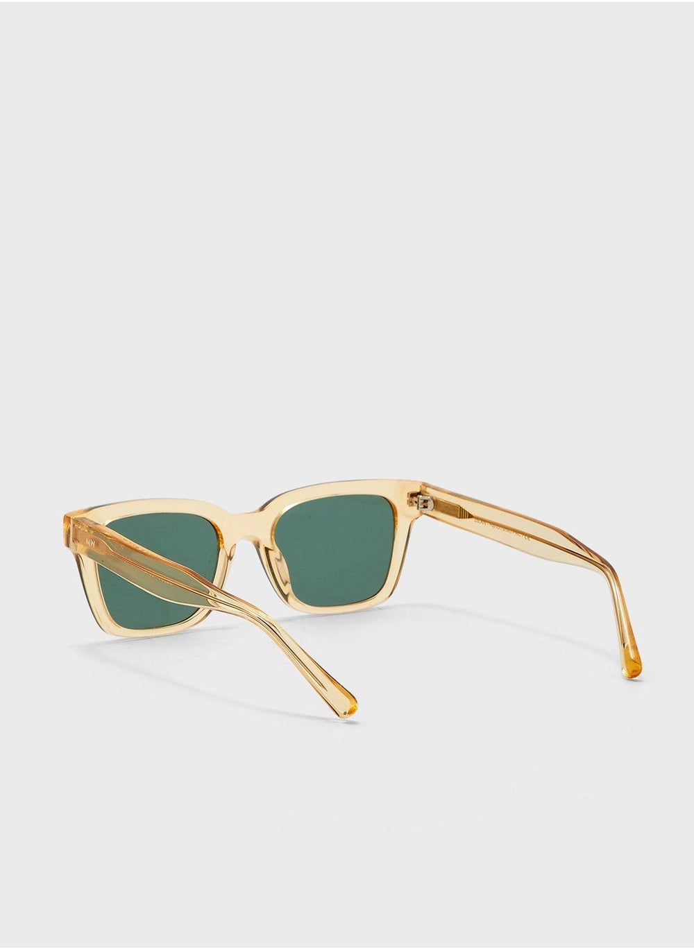buy-messyweekend-dean-shape-sunglasses_k8a