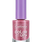 buy-callista-color-up-nail-polish-351_eff