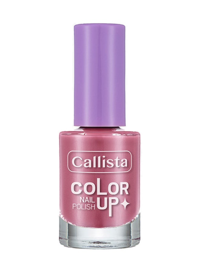 buy-callista-color-up-nail-polish-351_eff