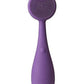 PMD Clean Mini - Vibrant Purple Sonic Cleanser