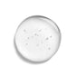 Soothing Scalp Elixir 250Ml - Combat Flakiness & Itchiness