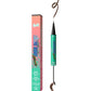 Ultimate Brow Artist - Dual-Action Neutral Brown