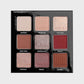buy-sigma-beauty-eyeshadow_bj2