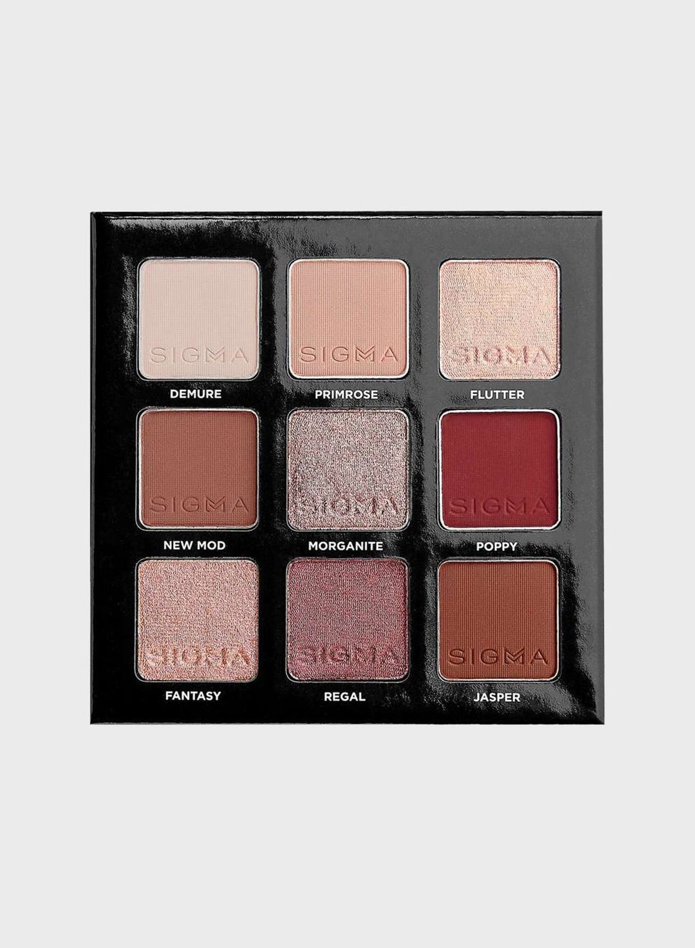 buy-sigma-beauty-eyeshadow_bj2