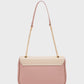 buy-khizana-color-block-crossbody-bag_42n