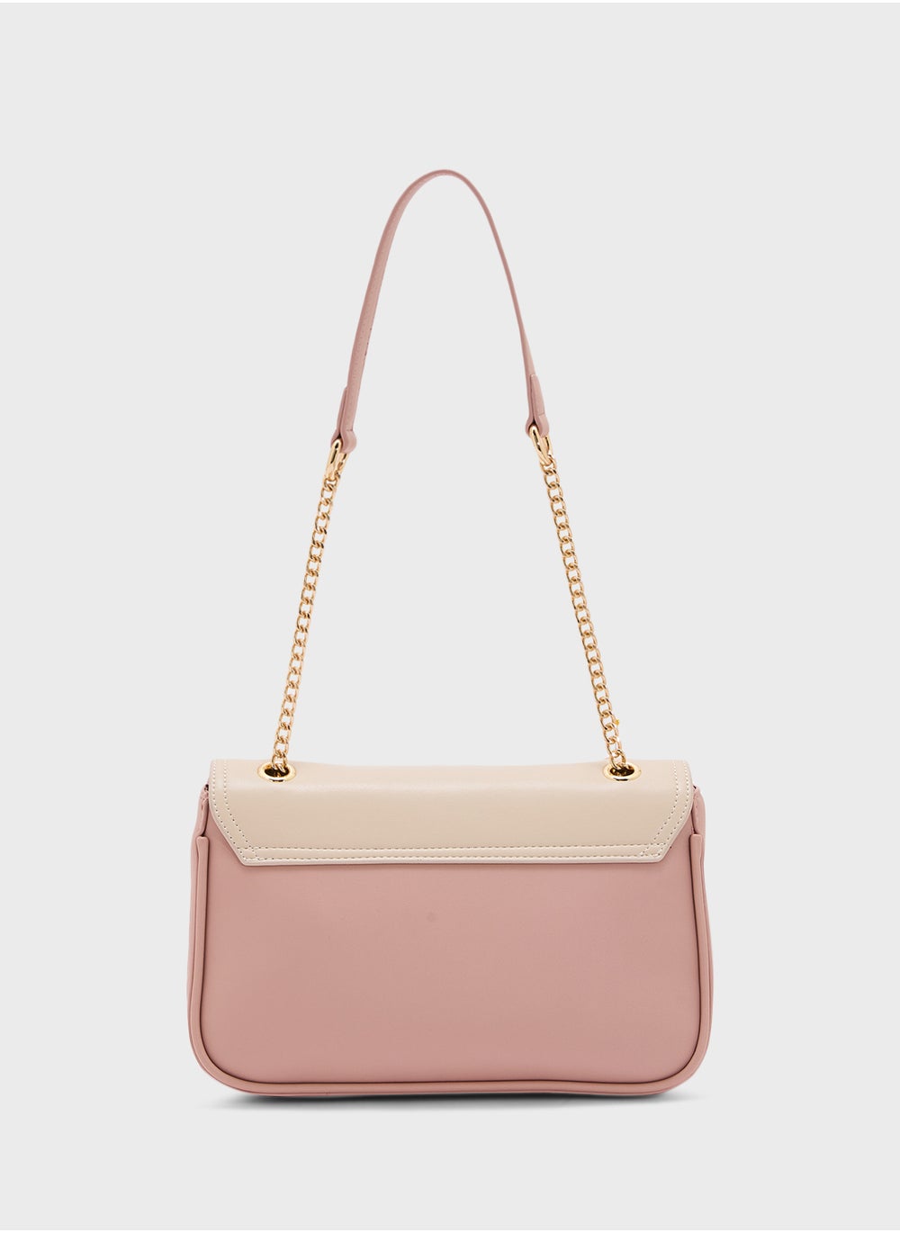 buy-khizana-color-block-crossbody-bag_42n