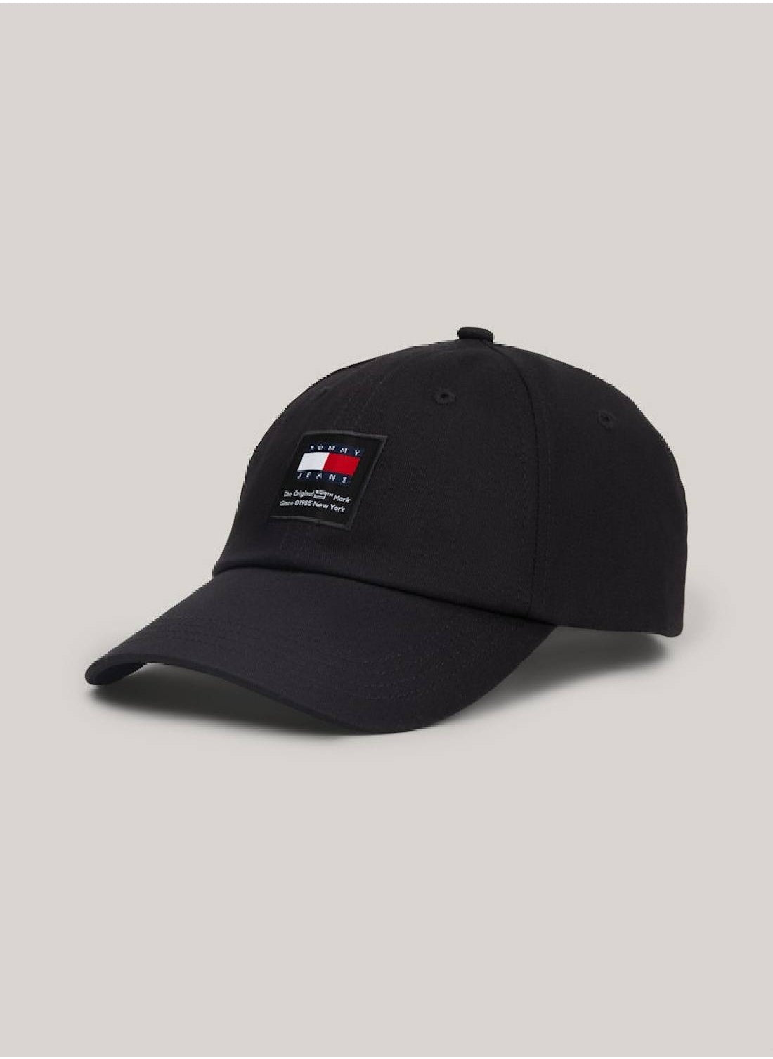 buy-tommy-jeans-modern-patch-six-panel-baseball-cap_hee