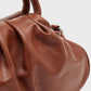 buy-ella-crossbody-bag-with-top-handle_979
