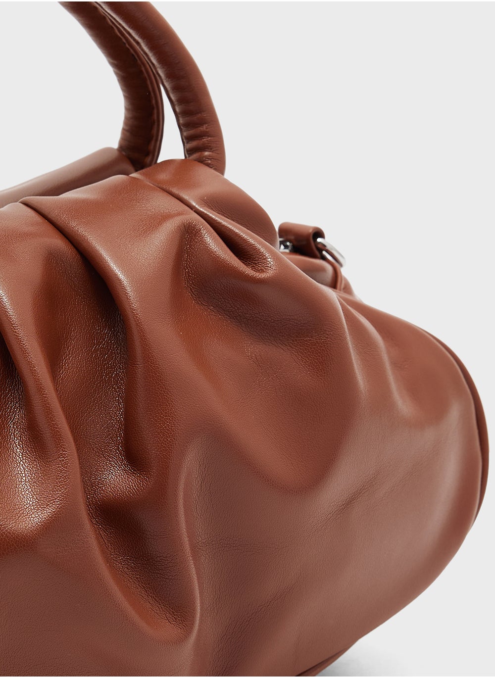 buy-ella-crossbody-bag-with-top-handle_979