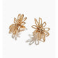 buy-h-m-flower-shaped-stud-earrings_2ya