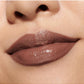 buy-mac-cosmetics-mac-nudes-macximal-sleek-satin-lipstick-838-stone_1hc