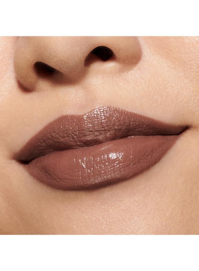 buy-mac-cosmetics-mac-nudes-macximal-sleek-satin-lipstick-838-stone_1hc