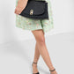 buy-khizana-womens-satchel-bag_wj6