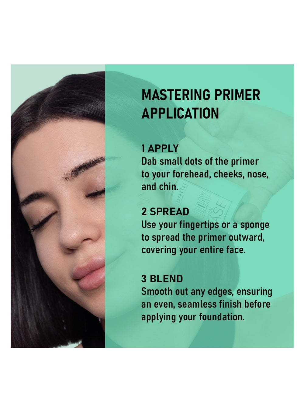 buy-character-character-all-day-essential-base_fui