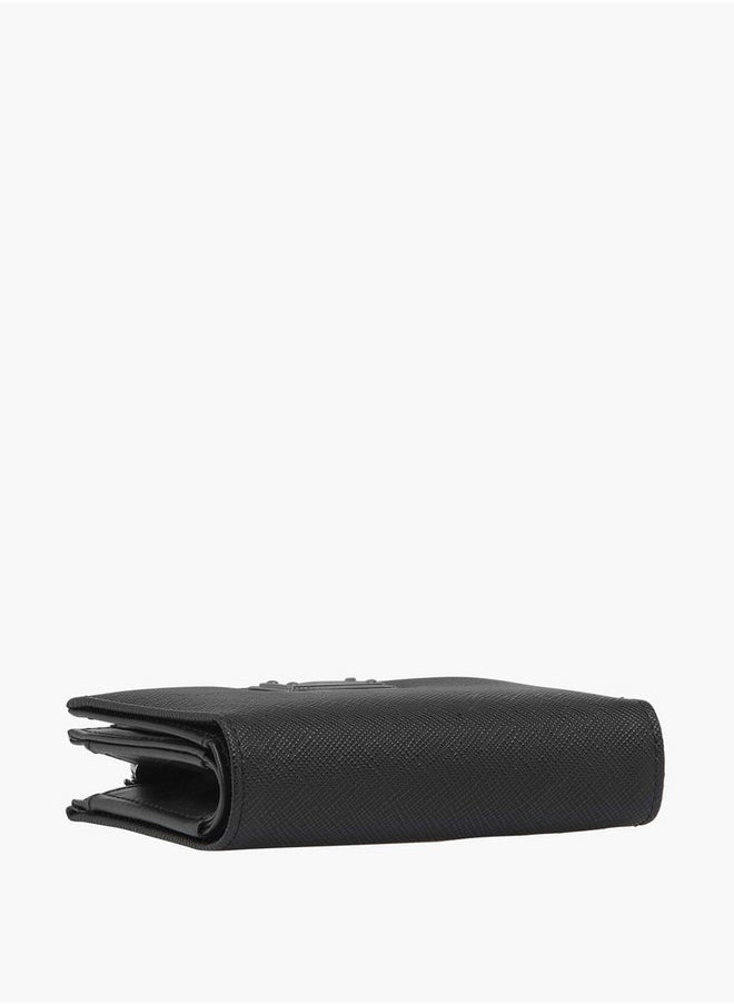 buy-flora-bella-by-shoexpress-textured-bi-fold-wallet_x8m
