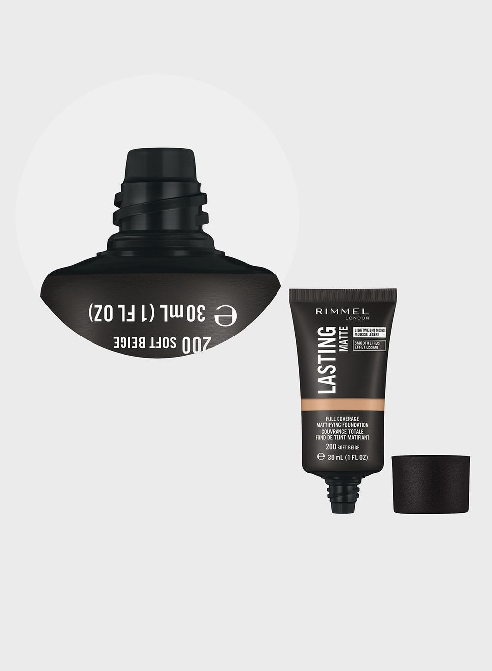 buy-rimmel-london-rimmel-lasting-finish-matte-foundation-200-soft-beige-30ml_p9g