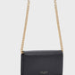 buy-ted-baker-tabina-travel-novelty-crossbody_bgf