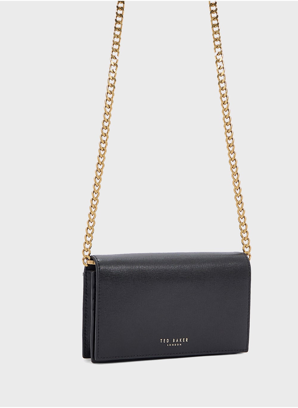 buy-ted-baker-tabina-travel-novelty-crossbody_bgf