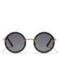 buy-blackout-blackout-rise-round-rimless-sunglasses_v19